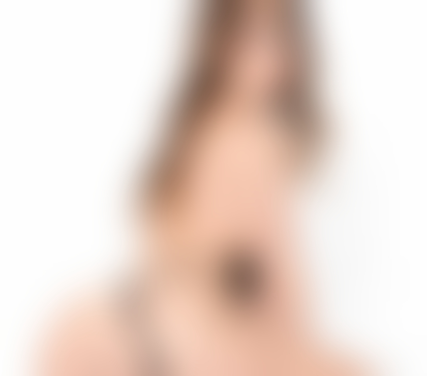Escorts Greater Manchester Salford - Photos for nice, no rush🥰sexy brunette !‼️❤️ owo and cim